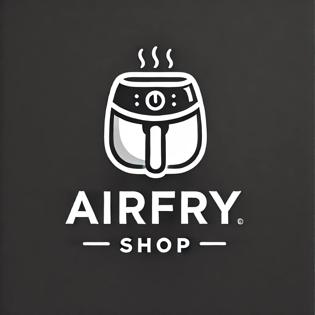 Air-fry-shop