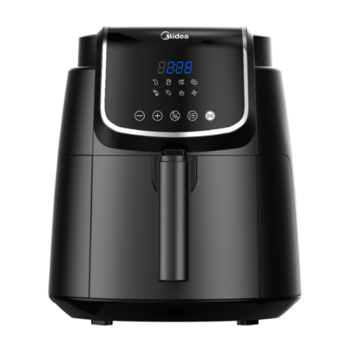 Air Fryer Midea  4L