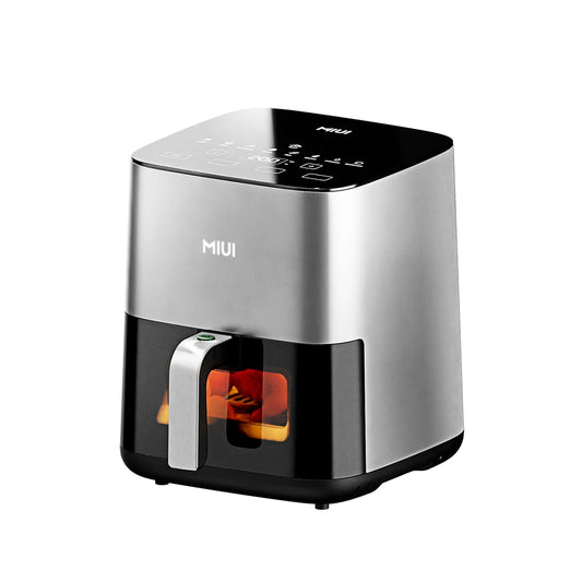 Air Fryer MIUI 5L