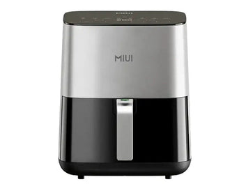 Air Fryer MIUI 5L